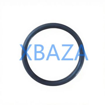 O-ring 319737 for Jenbacher gas engine