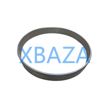 Scraper Ring 421782 for Jenbacher J420 Gas Engine