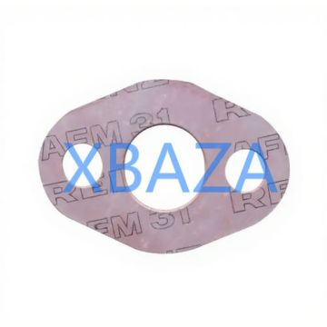 Original/OEM Sealing 386389 for Jenbacher Engines Type 3, 4, 6 - High-Temperature Resistant, Leak-Proof Industrial Seal for Engine Maintenance & Overhaul