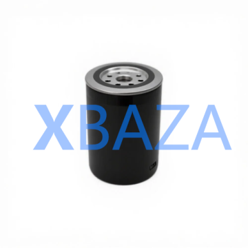 Oil filter MWM 12272453 OEM