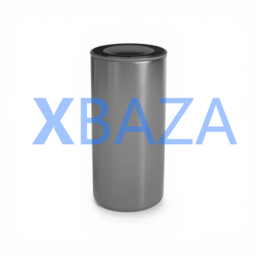 Oil filter MWM 12128936 - CAT 12343124 OEM