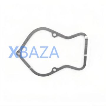 Gasket XBAZA2049 - MWM 12032892