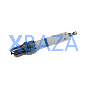 Spark plug MWM 12420480 original