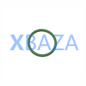 O-seal MWM 01153878 original