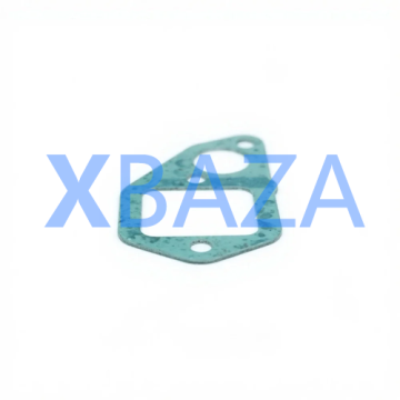 Shaped packing MWM 12313151 OEM