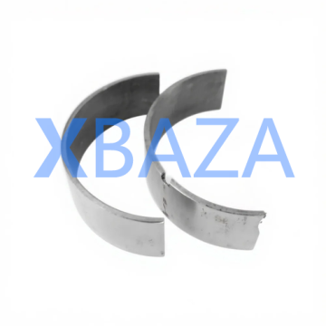 Big end bearing MWM 12343108 original