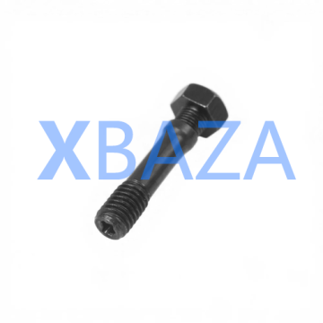 Big end bolt MWM 12161131 original