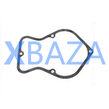 Gasket MWM 12032892 OEM