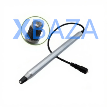 Prechamber spark plug MWM 12453385 OEM QUALITY