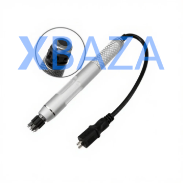 Prechamber spark plug MWM 12453564 OEM