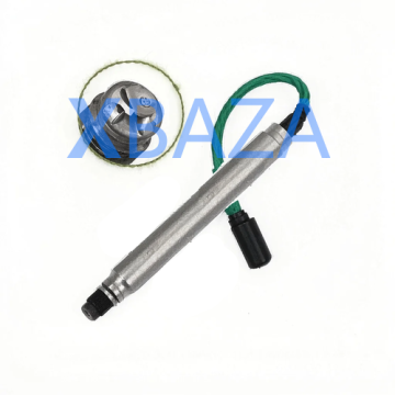 Prechamber spark plug XBAZA2051 - MWM 12453562 OEM