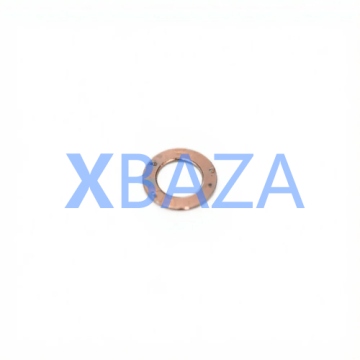 Sealing ring MWM 01118654 OEM