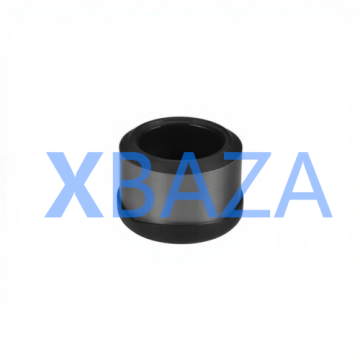 Gasket MWM 12313400 original