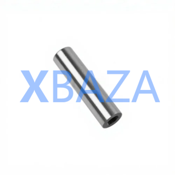 Valve guide MWM 12343223 original