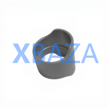 Small end bearing XBAZA2127 - MWM 12307496