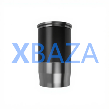 Cylinder liner XBAZA2130 - MWM 12342162