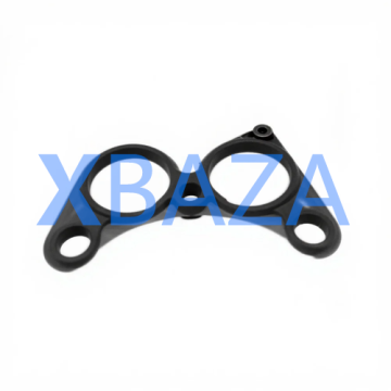 Sealing Gland XBAZA2069 - MWM 12307718