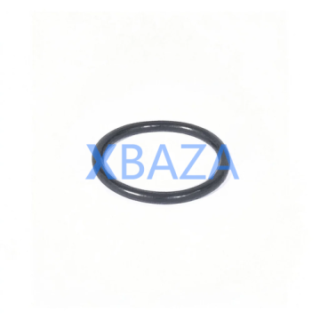 O-seal XBAZA2050 - MWM 01180993