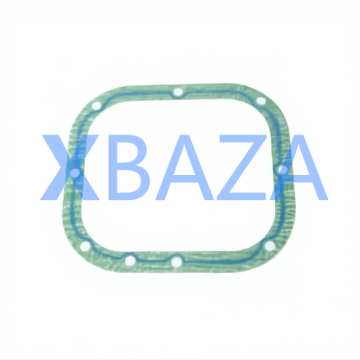 Gasket XBAZA2091 - MWM 12302184