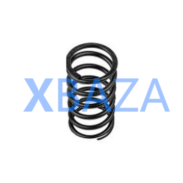 Compression spring XBAZA2114 - MWM 01222009