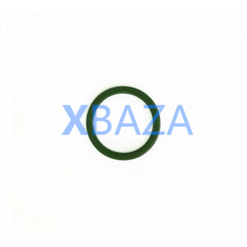 O-seal XBAZA2055 - MWM 01179353