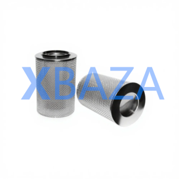 Air filter XBAZA2111 - MWM 12141335
