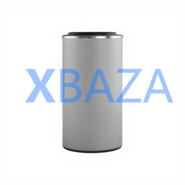 Air filter XBAZA2087 - MWM 12189925