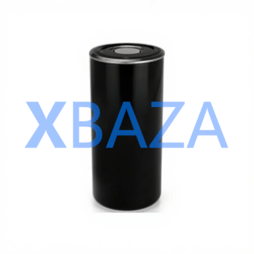 Oil filter XBAZA2132 - MWM 12128936
