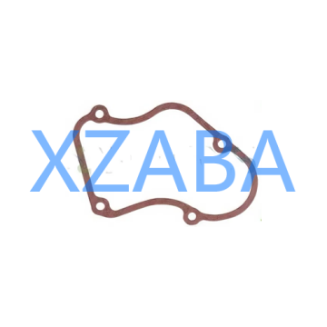 Valve Cover Gasket Jenbacher 100548, Original/OEM Genuine Part, Non-Asbestos Sealing Gasket, Direct Fit for Jenbacher Type 2, 3 Gas Engines, JGS312 JGS316 JGS320, Industrial Engine Spare Component