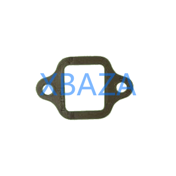 Original/OEM Gasket for Jenbacher 320983, High-Quality Exhaust Manifold Gasket for Jenbacher Gas Engines (Type 2, 3, JGS312, JGS316, JGS320)