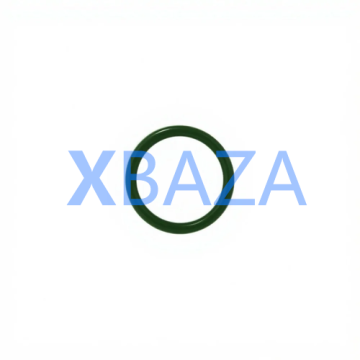 O-seal XBAZA2090 - MWM 01160615