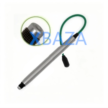 OEM Prechamber Spark Plug XBAZA2056 Compatible with MWM 12453572, Fit for MWM TCG 2020 CG 170 Gas Engines, High Durability Ignition Part