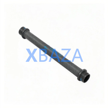 Protecting tube XBAZA2057 - MWM 12276145