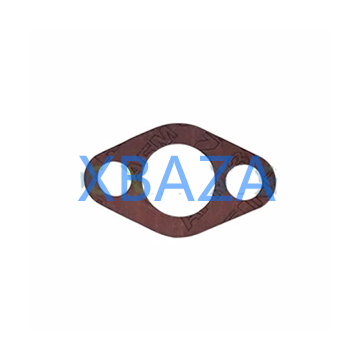 Original/OEM Gasket 290213 for Jenbacher Gas Engine, Leak-Proof Sealing Gasket, Compatible with Jenbacher 2,3,4,6,9 Series, High-Durability, Industrial Genset & Engine Maintenance Replacement Part