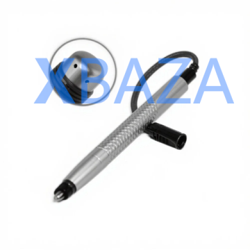 Prechamber spark plug XBAZA2085 - MWM 12453564 NATURAL GAS