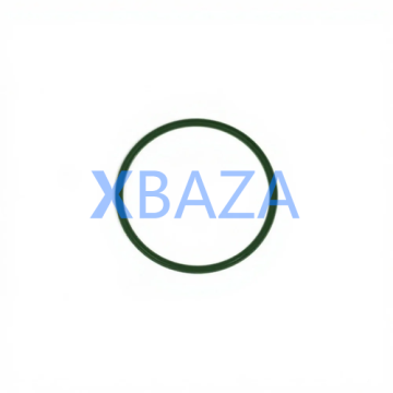 O-seal XBAZA2061 - MWM 01153878