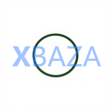 O-seal XBAZA2067 - MWM 01153884