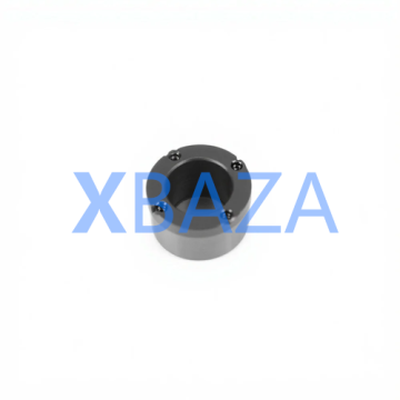 Gasket XBAZA2065 - MWM 12313400
