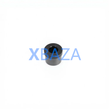 Gasket XBAZA2060 - MWM 12313401