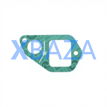 Shaped packing XBAZA2075 - MWM 12313151