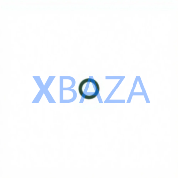 O-seal XBAZA2074 - MWM 12500290