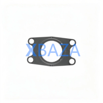 Shaped packing XBAZA2054 - MWM 12277914