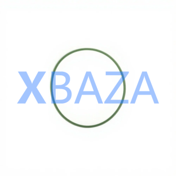 O-seal XBAZA2093- MWM 01175877