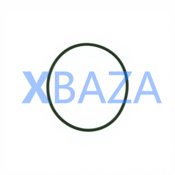 O-seal XBAZA2089 - MWM 01160620