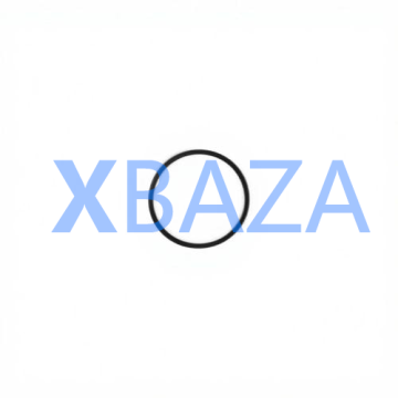 O-seal XBAZA2113 - MWM 01177727