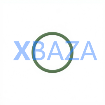 O-seal XBAZA2120 - MWM 01171113