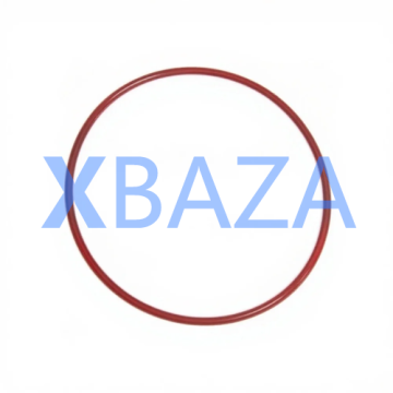O-seal XBAZA2086 - MWM 01166170