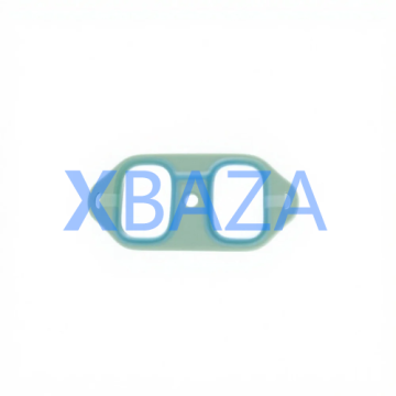Gasket XBAZA2066 - MWM 12420752