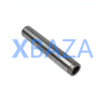 Valve guide XBAZA2096 - MWM 12454372