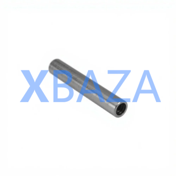 Valve guide XBAZA2118 - MWM 12301520
